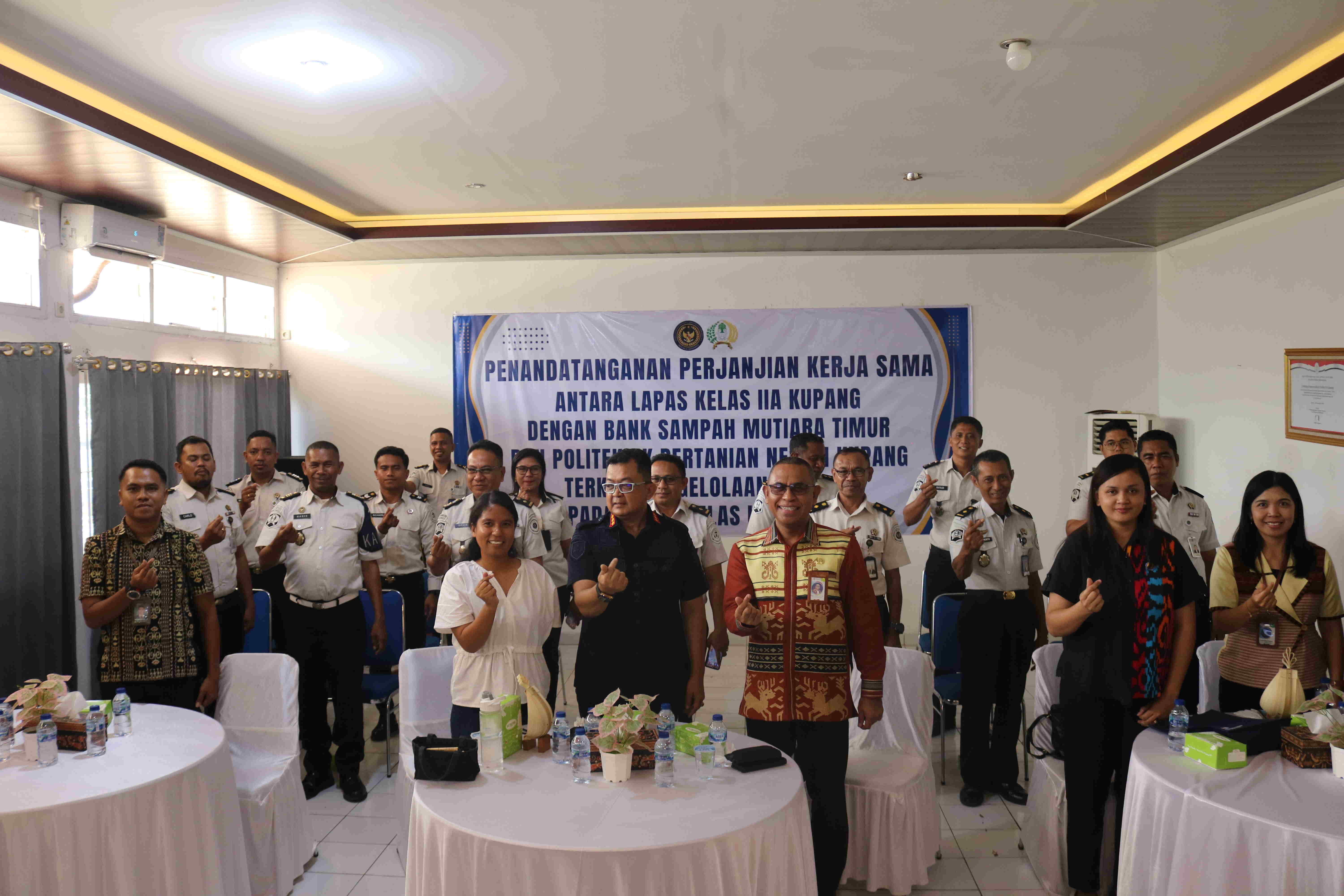 PKS Kalapas 2